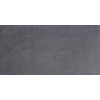 SAMPLE EnergieKer Carrelage de sol et de mur Cerabeton Antracite Rectifié Aspect béton Mat Anthracite SW736226