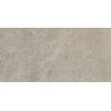 SAMPLE Ceralto Tesselo Soft Vloer- en wandtegel 30x60cm 10mm gerectificeerd R10 porcellanato Argento SW914525