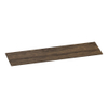 BRAUER Ocean Slim Plan sous vasque - 160.6x46x1.8cm - Grove SW445625 BRAUER Ocean Slim Plan sous vasque - 160.6x46x1.8cm - Grove SW445625