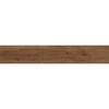 SAMPLE Ceralto Levanto Set Vloertegel - 20X120 - 10mm - mat - hazelnut SW1591696