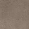 Imola Blox Vloertegel - 90X90 - 10mm - mat - donker beige SW1578731