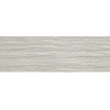 Fap Ceramiche Color line wandtegel - 25x75cm - 8.5mm - Rechthoek - Rope Perla Mat SW536601