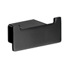 Emco Loft Handdoekhaak SW158981 Emco Loft Handdoekhaak SW158981