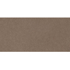 Ceralto Alabro Vein Vloertegel - 60x120cm - 9.0mm - gerectificeerd - Argilla SW1129922