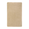 Aquanova Mauro tapis de bain - 70x120cm - Golden (or) SW1419442