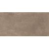 Ceralto Giralto Studio Carrelage de sol - 60X120 - 6.5mm - mat - taupe SW1578972