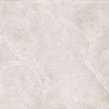 Ceralto Pixelio Core Vloertegel - 90x90cm - 9.5mm - gerectificeerd - Beige SW1130092