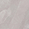 Florim Naturalstone Dalle de terrasse - 60x60cm - 20mm - rectifié - R11 - Fossil (Gris) SW1175001