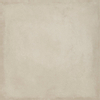 Baldocer Grafton Ivory Carrelage sol blanc 120x120cm Beige SW359856