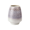 Aquanova Figo - Tandenborstelhouder - Malva (paars) SW1108514