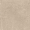 SAMPLE Ceralto Giralto Studio Vloertegel - 60X60 - 10mm - mat - zand SW1591646