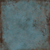 Ceralto Verano Mosaic Carrelage de sol - 60x60cm - 9.5mm - rectifié - Azzurro SW1117013