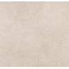 SAMPLE Baldocer Cerámica Venice voor wand- en vloertegel - 260x120cm - 9mm - gerectificeerd - Donker Beige SW1221569
