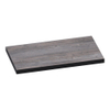 BRAUER Ocean Edge plan de toilette - 80x46x4cm - Driftwood SW523310