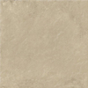 Ceralto Karsio Rock Carrelage de sol - 80x80cm - 9.0mm - rectifié - Ancienne morvan SW1529525