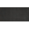 Ceralto Fragmenta Select Wandtegel - 60x120cm - 10.0mm - gerectificeerd - Carre noir SW1129944