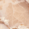 Vtwonen Tegels Onyx Vloertegel - 60x60cm - 9.0mm - gerectificeerd - Rose SW1117138