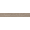 Cifre Ceramica Heartwood Vloer- en wandtegel - 20x120cm - gerectificeerd - mat Bruin SW955644