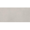 Ceralto Lazaro Vloertegel - 29.6x59.5cm - 9.0mm - gerectificeerd - Pearl SW1130155
