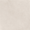 Cifre Ceramica Statale wand- en vloertegel - 120x120cm - gerectificeerd - Betonlook - Sand mat (beige) SW1122736