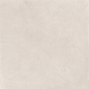 Terravito Allino wand- en vloertegel - 120x120cm - gerectificeerd - Betonlook - Sand mat (beige) SW1122736