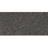 Ceralto Framel Vloertegel - 59.7x119.7cm - 9.0mm - gerectificeerd - Liquorice mix SW1175194