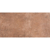 SAMPLE Terravito Ritmo wand- en vloertegel - 30x15cm - 8,2mm - Terracotta SW1221166