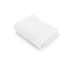 Walra Soft Cotton Serviette 60x110cm 550 g/m2 Blanc SW477197