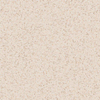 Ceralto Nocera Mini Carreau de sol - 120x120cm - 9.0mm - rectifié - Cotto SW1440609