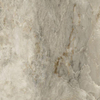 Ceralto Castello Classic Tegels slabs klein - 120X120 - 6mm - glans - aston SW1591380