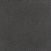 Cifre Ceramica MidTown wand- en vloertegel - 60cm - Betonlook - Antracite mat (antraciet) SW1077692