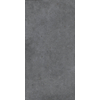 SAMPLE EnergieKer Brera carrelage sol et mural - aspect pierre naturelle - noir mat SW1130999