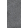 SAMPLE EnergieKer Brera vloer- en wandtegel Natuursteen look Zwart mat SW1130999
