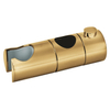 GROHE curseur SW1244476
