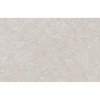 ÉCHANTILLON Ceralto Betona Concrete Carrelage murale 27x42cm 7.7mm tesson blanc Gris SW976552