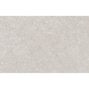 SAMPLE Ceramic-Apolo Eternal Stone Wandtegel 27x42cm 7.7mm witte scherf Grey SW976552