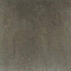 ÉCHANTILLON Ceralto Alvera Decor Carreau mural - 10x10cm - 10.0mm - Grigio SW914231