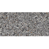 Vtwonen Tegels Terrazzo Vloertegel - 59.5x119.2cm - 10.0mm - gerectificeerd - Lead flakes SW798712