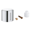 GROHE aquadimmer poignée 0434210