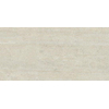 Vtwonen Tegels Traverlime Carrelage de sol - 30x60cm - 9.5mm - rectifié - Bianco SW1473941