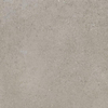 Ceramic-Apolo Midtown Carrelage de sol - 45x45cm - 8.5mm - Gris SW1245196