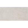 Ceralto Orsini Studio Carreau de sol - 60x120cm - 10.0mm - rectifié - gris clair SW1245195