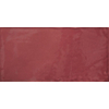 SAMPLE Cifre Cerámica Atmosphere Carrelage mural - Rouge brillant SW735733