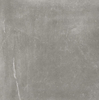 Fap Ceramiche Maku wand- en vloertegel - 120x120cm - gerectificeerd - Natuursteen look - Grey mat (grijs) SW1119821