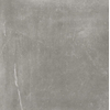 Terravito Ellino carreau mural et de sol - 120x120cm - rectifié - Aspect pierre naturelle - Grey mat (gris) SW1119821