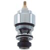 GROHE inverseur chrome SW338183