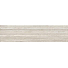 Ceralto Vitrano Luxe Listel décoratif - 15x120cm - 9.0mm - rectifié - Aurum SW1171204