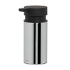 Tiger Dock Distributeur de savon - sur pied - 135 ml - chrome SW296181