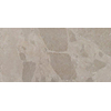 Vtwonen Tegels Flakes Vloertegel - 30x60cm - 9.5mm - gerectificeerd - Starlight SW1117099