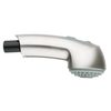 Grohe Spoeldouche - Supersteel (RVS) SW334775